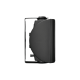 Пассивная акустическая система NEXT Audiocom W4, Black (Пара)