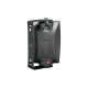 Пассивная акустическая система NEXT Audiocom W4, Black (Пара)
