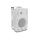 Пассивная акустическая система NEXT Audiocom W4, White (Пара)