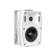 Пассивная акустическая система NEXT Audiocom W4, White (Пара)