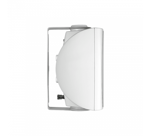 Пассивная акустическая система NEXT Audiocom W4, White (Пара)