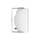 Пассивная акустическая система NEXT Audiocom W4, White (Пара)