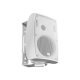 Пассивная акустическая система NEXT Audiocom W4, White (Пара)
