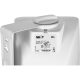Пассивная акустическая система NEXT Audiocom W4, White (Пара)