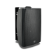 Пассивная акустическая система NEXT Audiocom W6, Black (Пара)