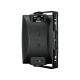 Пассивная акустическая система NEXT Audiocom W6, Black (Пара)