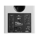 Активная акустическая система NEXT Audiocom S10, White
