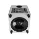 Активная акустическая система NEXT Audiocom S10, White