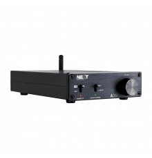 Усилитель NEXT Audiocom A200