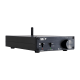 Усилитель NEXT Audiocom A200