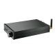 Усилитель NEXT Audiocom A200
