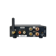 Усилитель NEXT Audiocom A200