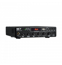 Микшер - усилитель NEXT Audiocom MX120