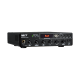 Микшер - усилитель NEXT Audiocom MX120