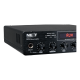 Микшер - усилитель NEXT Audiocom MX120