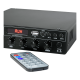 Микшер - усилитель NEXT Audiocom MX120