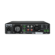 Микшер - усилитель NEXT Audiocom MX120