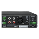 Микшер - усилитель NEXT Audiocom MX120
