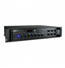 Микшер - усилитель NEXT Audiocom MX350