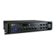 Микшер - усилитель NEXT Audiocom MX350