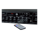 Микшер - усилитель NEXT Audiocom MX350