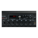 Микшер - усилитель NEXT Audiocom MX350