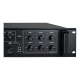 Микшер - усилитель NEXT Audiocom MX350