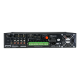 Микшер - усилитель NEXT Audiocom MX350