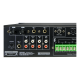 Микшер - усилитель NEXT Audiocom MX350
