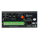 Микшер - усилитель NEXT Audiocom MX350
