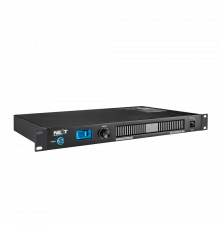 Усилитель NEXT Audiocom A504 DSP