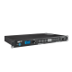 Усилитель NEXT Audiocom A504 DSP