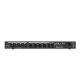 Усилитель NEXT Audiocom A504 DSP