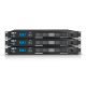 Усилитель NEXT Audiocom A504 DSP