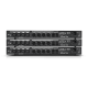 Усилитель NEXT Audiocom A504 DSP