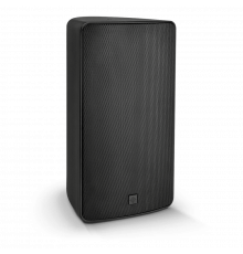 Пассивная акустическая система NEXT T8, Black