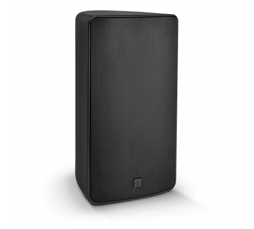 Пассивная акустическая система NEXT T8, Black
