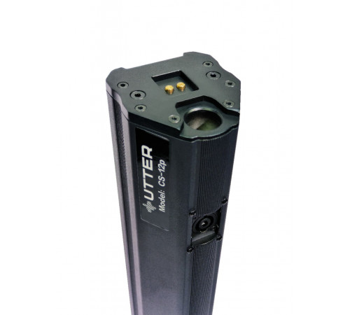 Пассивная звуковая колонна UTTER CS-12p