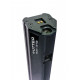 Пассивная звуковая колонна UTTER CS-12p