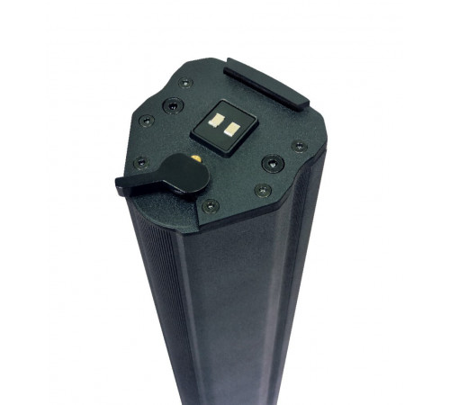 Пассивная звуковая колонна UTTER CS-12p