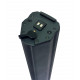 Пассивная звуковая колонна UTTER CS-12p