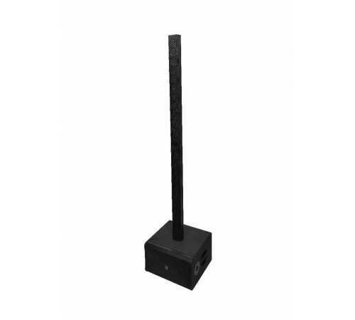 Пассивная звуковая колонна UTTER CS-12p