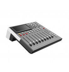 Цифровой микшерный пульт VOXNITE VDM16