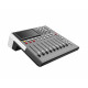 Цифровой микшерный пульт VOXNITE VDM16