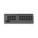 Цифровой микшерный пульт VOXNITE VDM16