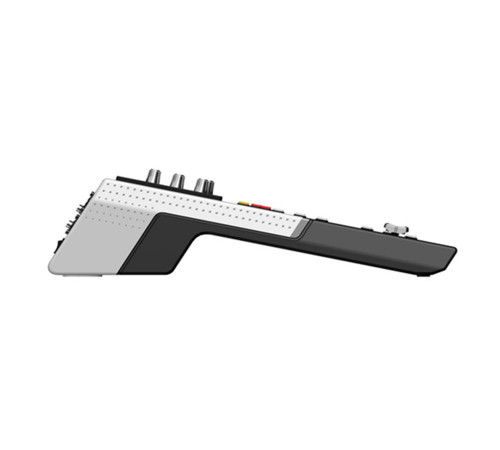 Цифровой микшерный пульт VOXNITE VDM16