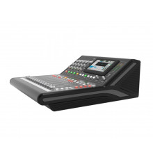 Цифровой микшерный пульт VOXNITE VDM20
