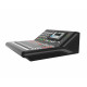 Цифровой микшерный пульт VOXNITE VDM20