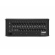 Цифровой микшерный пульт VOXNITE VDM20