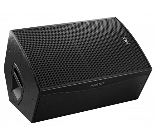 Активная акустическая система NEXT PFA15
